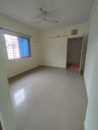 1 BHK Apartment For Rent in Neel Heights Sangvi Pune  7461634