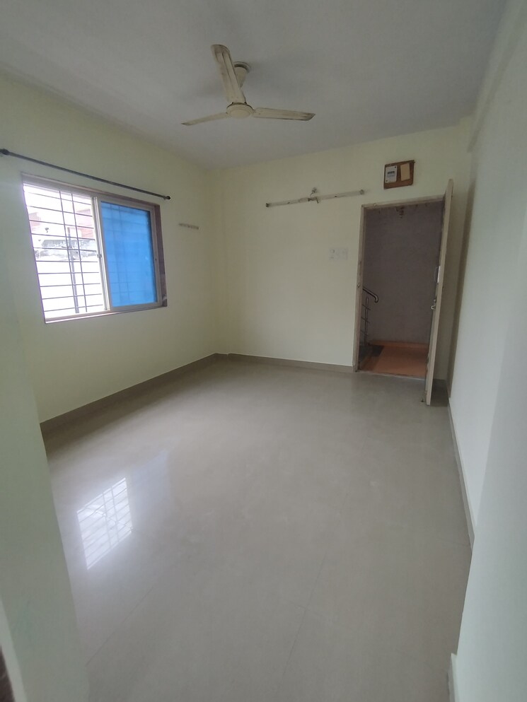 Room, neel-heights 1 Bedroom 550 Sq.Ft. Apartment In Sangvi Pune 7461634