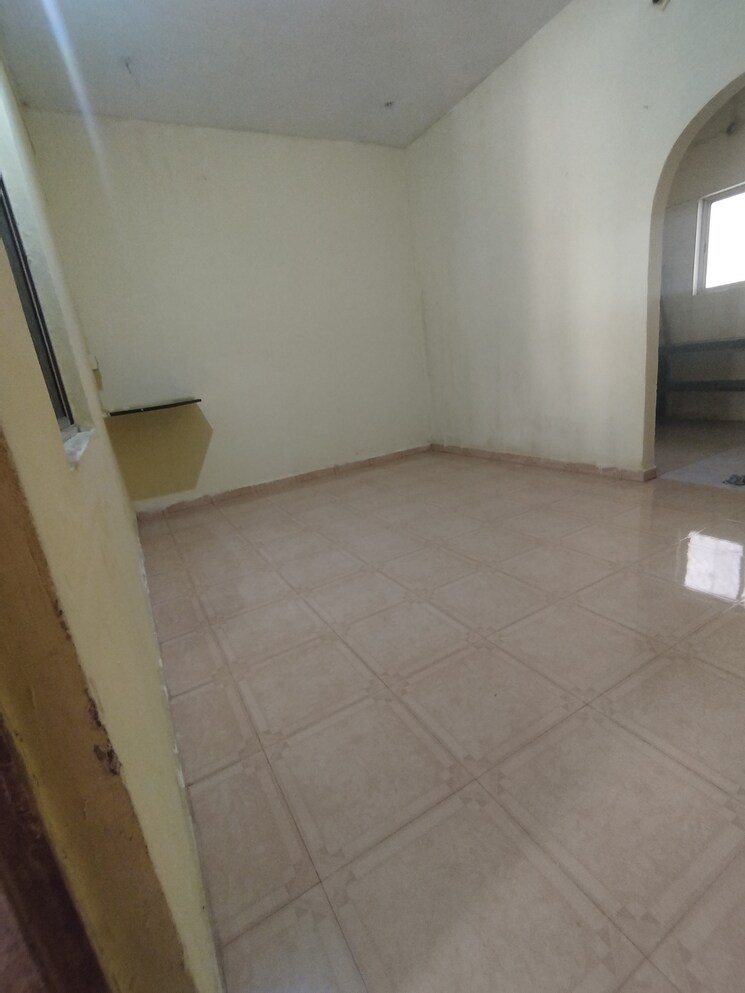 Room, neel-heights 1 Bedroom 550 Sq.Ft. Apartment In Sangvi Pune 7461634