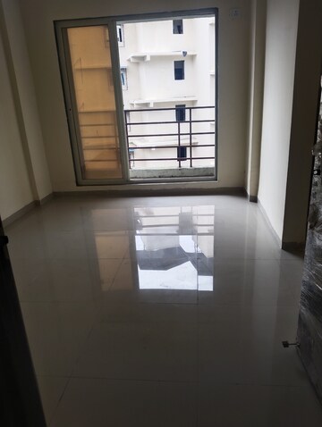 1 BHK Apartment For Sale in Kasheli