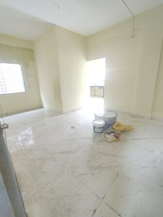 1 BHK Apartment For Rent in Sankalp Apartments Pimple Gurav Pimple Gurav Pune  7461690