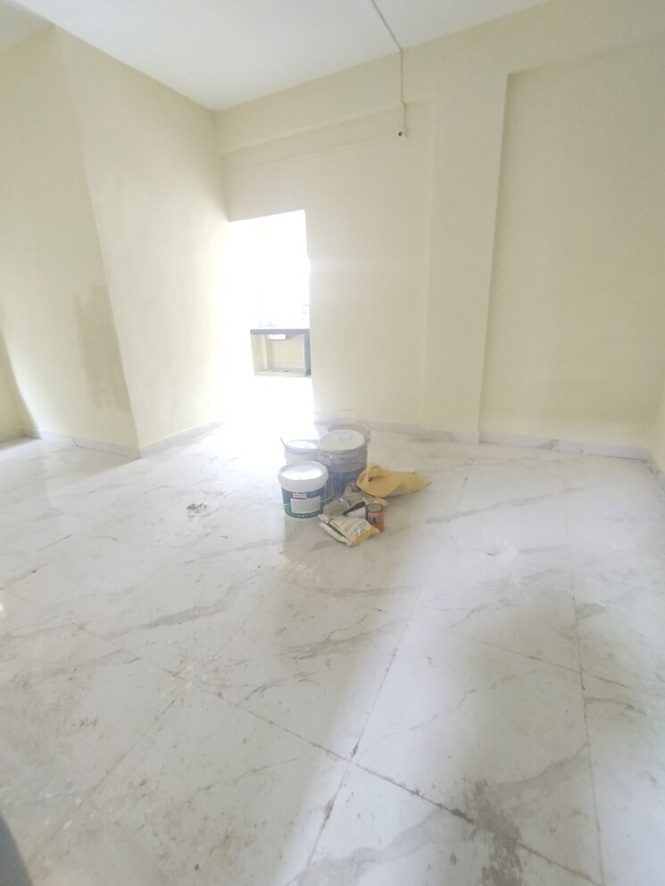 Room, sankalp-apartments-pimple-gurav 1 Bedroom 600 Sq.Ft. Apartment In Pimple Gurav Pune 7461690