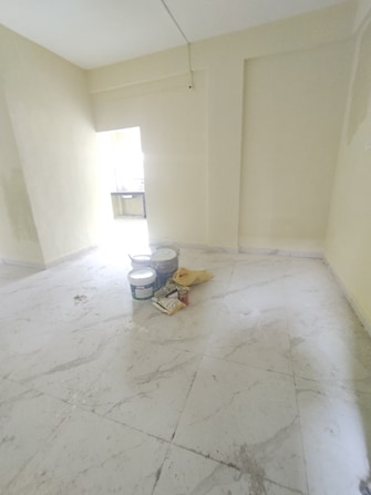 1 BHK Apartment For Rent in Sankalp Apartments Pimple Gurav Pimple Gurav Pune  7461690