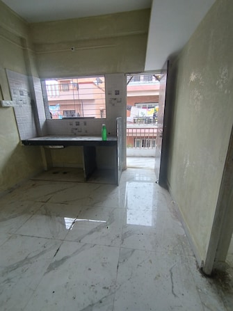 1 BHK Apartment For Rent in Sankalp Apartments Pimple Gurav Pimple Gurav Pune  7461690