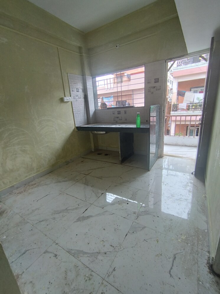 Living Room, sankalp-apartments-pimple-gurav 1 Bedroom 600 Sq.Ft. Apartment In Pimple Gurav Pune 7461690