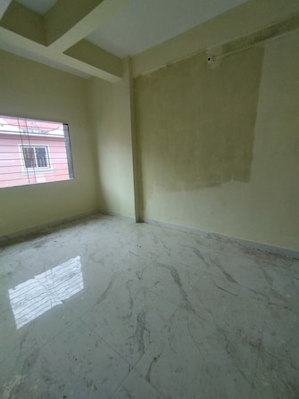 1 BHK Apartment For Rent in Sankalp Apartments Pimple Gurav Pimple Gurav Pune  7461690