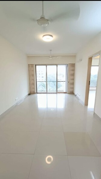 2 BHK Apartment For Resale in Ushus CHS Santacruz West Mumbai  7461676