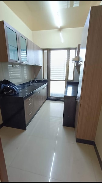 2 BHK Apartment For Resale in Ushus CHS Santacruz West Mumbai  7461676