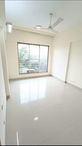 2 BHK Apartment For Resale in Ushus CHS Santacruz West Mumbai  7461676