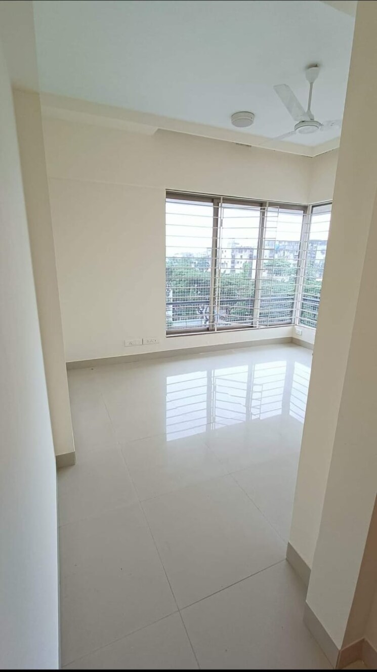 Room, ushus-chs 2 Bedroom 750 Sq.Ft. Apartment In Santacruz West Mumbai 7461676