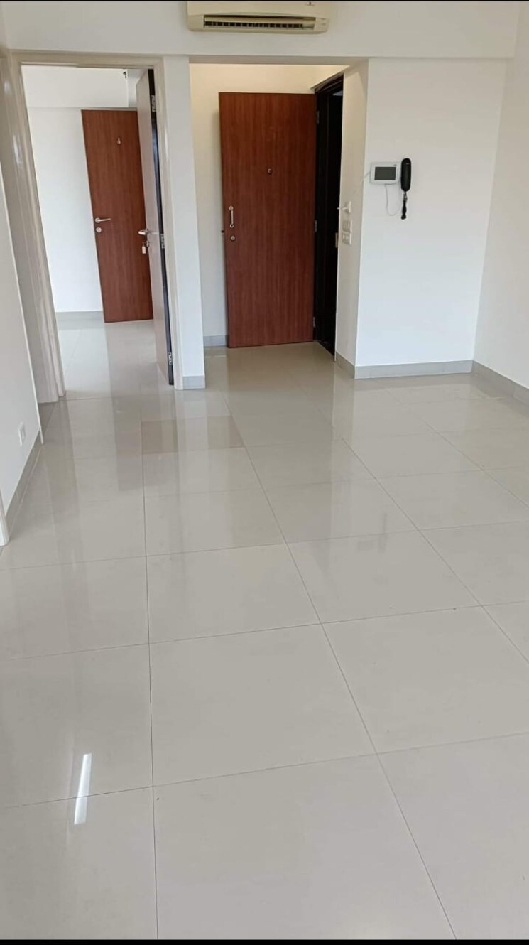 Bathroom, ushus-chs 2 Bedroom 750 Sq.Ft. Apartment In Santacruz West Mumbai 7461676
