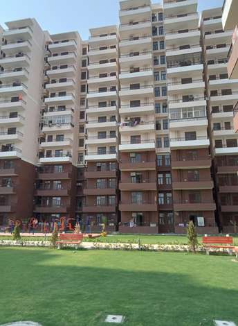 2 BHK Apartment For Rent in Sector 33 Sonipat  7461698