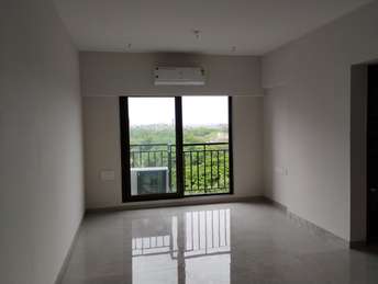 2 BHK Apartment For Resale in Gagangiri Gagan 45 Kurla Mumbai  7461701