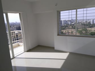 2 BHK Apartment For Rent in Shagun Sunshine Hills Pisoli Pune  7461707