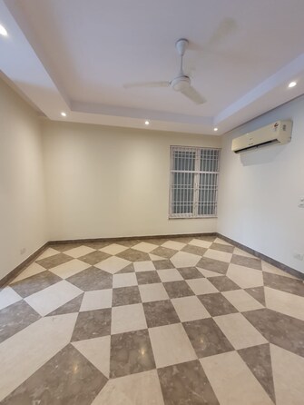 Commercial Showroom 1000 Sq.Ft. For Resale in Greater Kailash ii Delhi  7461734