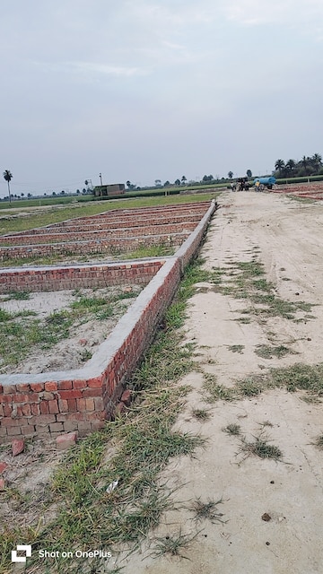  Plot For Sale in Neharpar