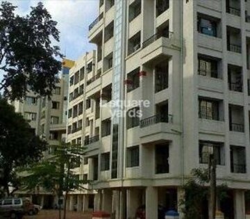 2 BHK Apartment For Sale in Sarvodaya Anand, Dombivli East