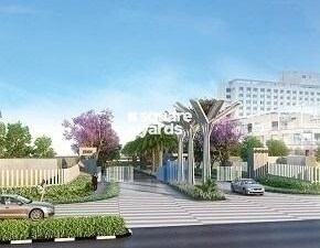 5 BHK Builder Floor For Sale in BPTP Eden Estate, Sector 81