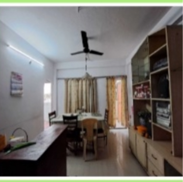 2 BHK Apartment For Resale in Shankarpur Nagpur  7461760