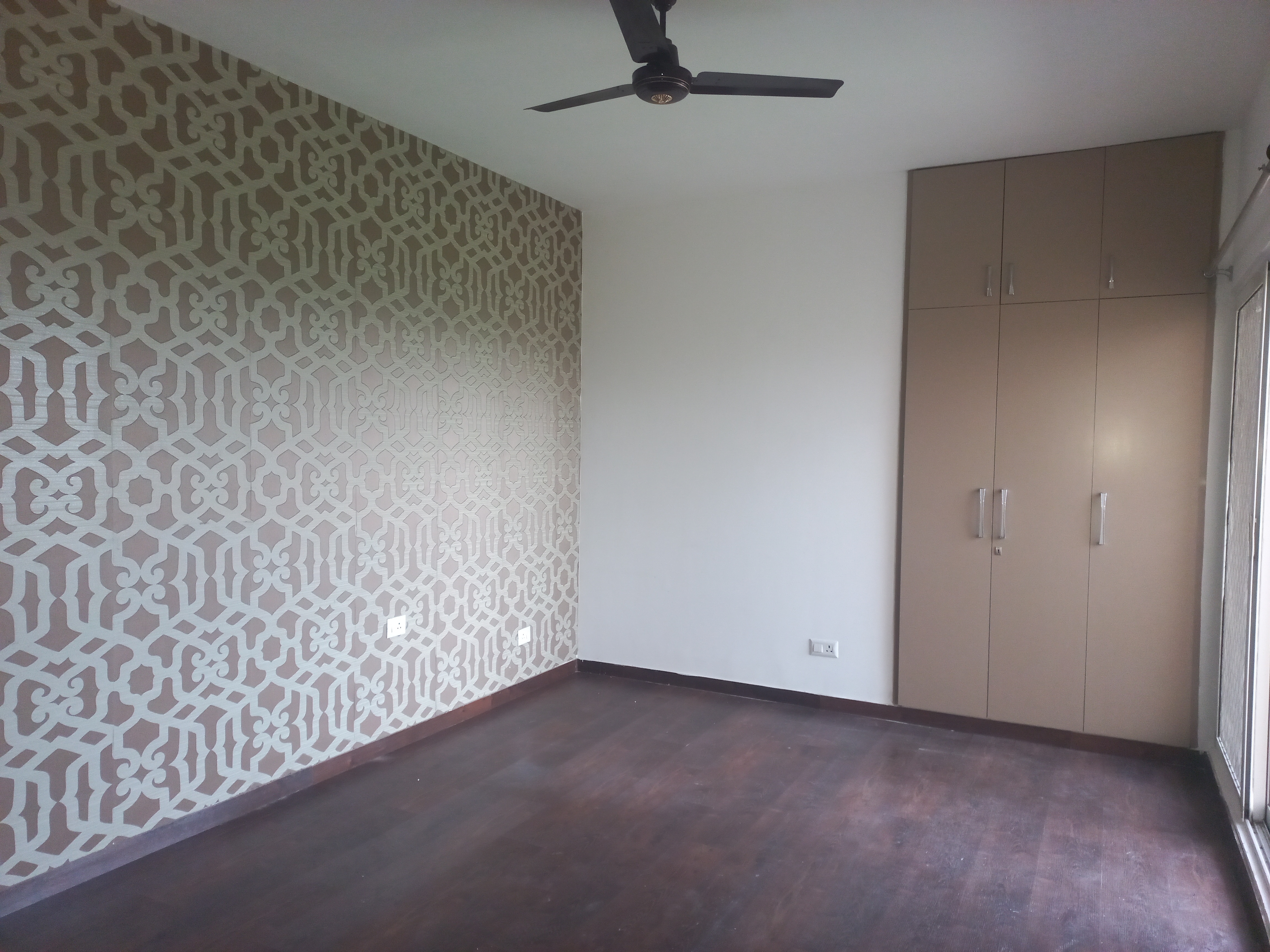 3 BHK Apartment For Rent in Elite Golf Green Sector 79 Noida  7461742