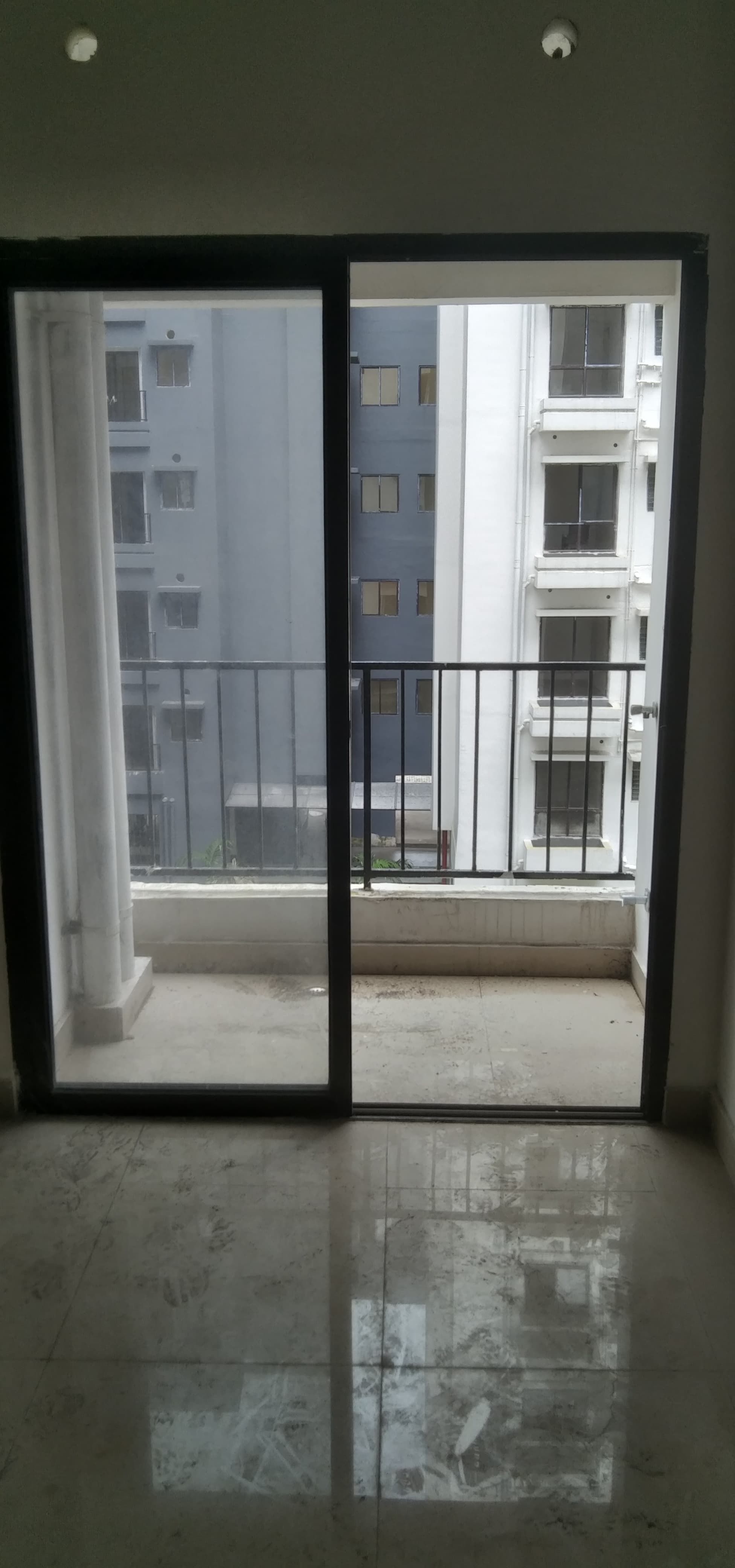 2 BHK Apartment For Resale in Gems City Joka Kolkata  7461709