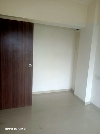 1 BHK Apartment For Rent in JSB Nakshatra Greens Naigaon East Palghar  7461810