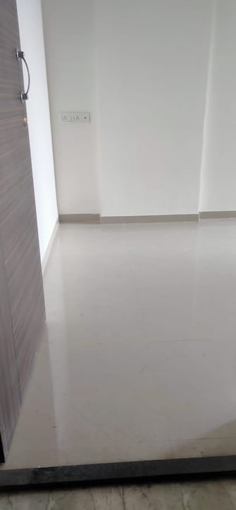 1 BHK Apartment For Rent in JSB Nakshatra Greens Naigaon East Palghar  7461810