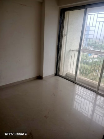 1 BHK Apartment For Rent in JSB Nakshatra Greens Naigaon East Palghar  7461810