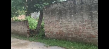 Plot Area in  Plot at Salvos Shivam Enclave Plot, Achheja – for Sale