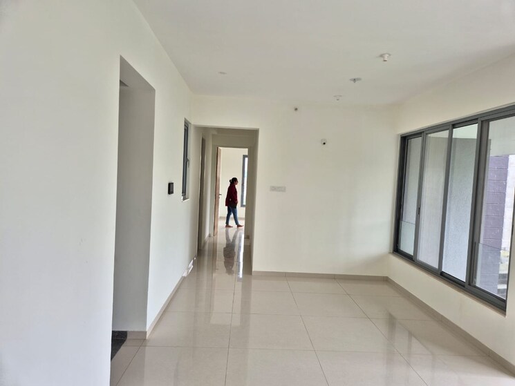 undefined, kalpataru-jade-residences-g 3 Bedroom 1375 Sq.Ft. Apartment In Baner Pune 7461772