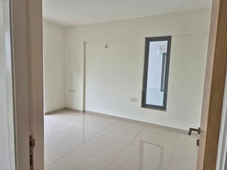 Room, kalpataru-jade-residences-g 3 Bedroom 1375 Sq.Ft. Apartment In Baner Pune 7461772