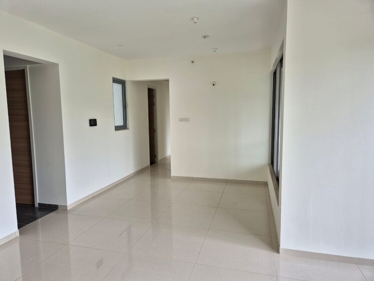 Room, kalpataru-jade-residences-g 3 Bedroom 1375 Sq.Ft. Apartment In Baner Pune 7461772