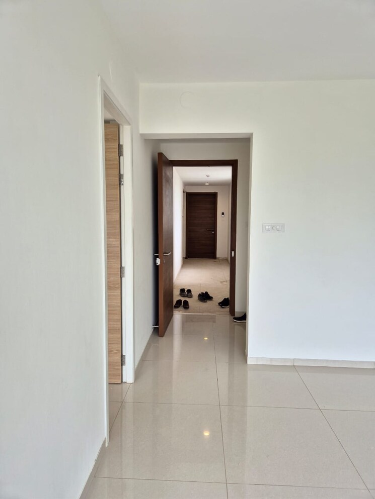 undefined, kalpataru-jade-residences-g 3 Bedroom 1375 Sq.Ft. Apartment In Baner Pune 7461772