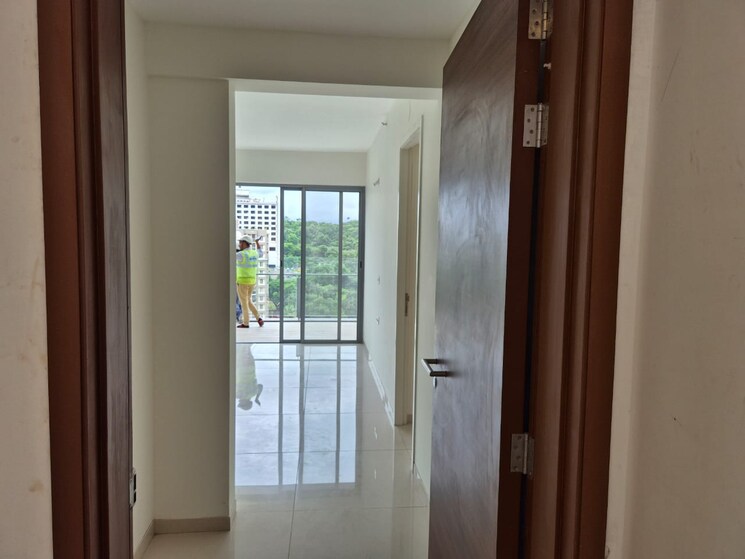 undefined, kalpataru-jade-residences-g 3 Bedroom 1375 Sq.Ft. Apartment In Baner Pune 7461772