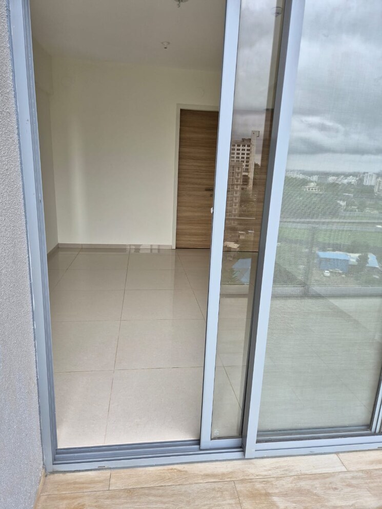 undefined, kalpataru-jade-residences-g 3 Bedroom 1375 Sq.Ft. Apartment In Baner Pune 7461772