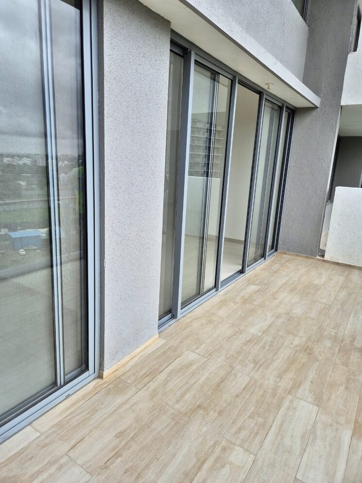 Room, kalpataru-jade-residences-g 3 Bedroom 1375 Sq.Ft. Apartment In Baner Pune 7461772