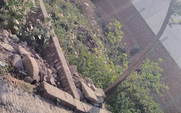 Plot For Sale in Sector 23