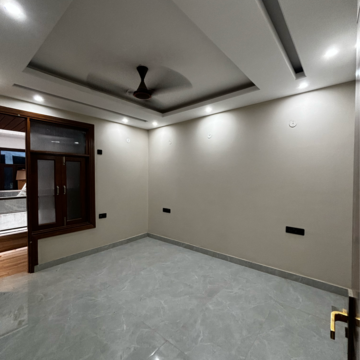 Room in 3 BHK Builder Floor at Kishangarh – for Sale