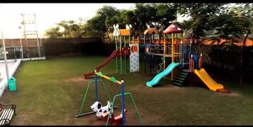 Parking in 2 BHK Apartment at Highland Park Chandigarh, Bhabat – for Sale