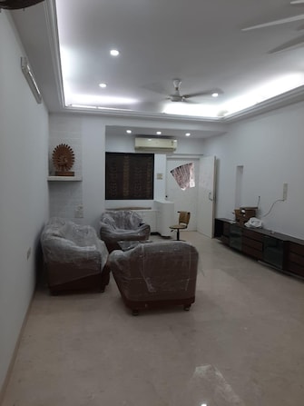 2.5 BHK Apartment For Rent in Salvation Apartment Dadar West Mumbai  7461877