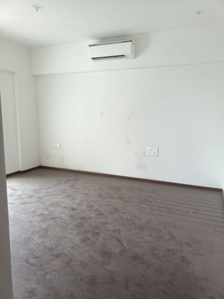 Room, pride-purple-park-titanium 3 Bedroom 1550 Sq.Ft. Apartment In Wakad Pune 7461913