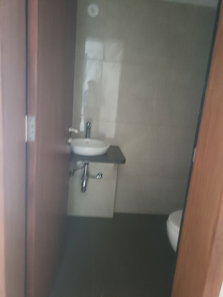 Bathroom, pride-purple-park-titanium 3 Bedroom 1550 Sq.Ft. Apartment In Wakad Pune 7461913