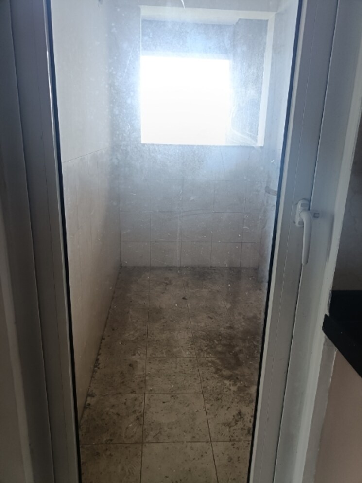 Bathroom, pride-purple-park-titanium 3 Bedroom 1550 Sq.Ft. Apartment In Wakad Pune 7461913