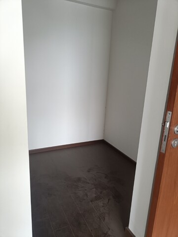 Room in 3 BHK Apartment at Pride Purple Park Titanium, Wakad – for Sale
