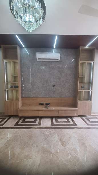 3 BHK Builder Floor For Resale in Sector 51 Gurgaon  7461857