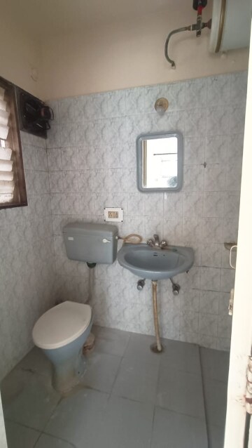 2 BHK Apartment For Sale in Kothrud