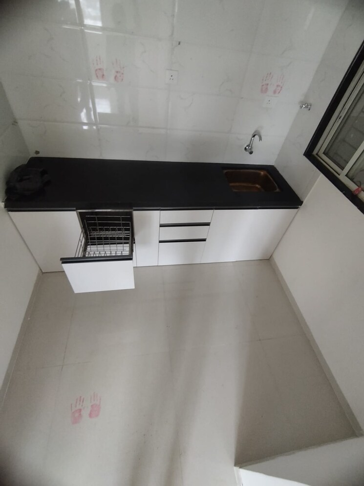 Kitchen, sukhwani-hermosa-casa 2 Bedroom 642 Sq.Ft. Apartment In Mundhwa Pune 7461908