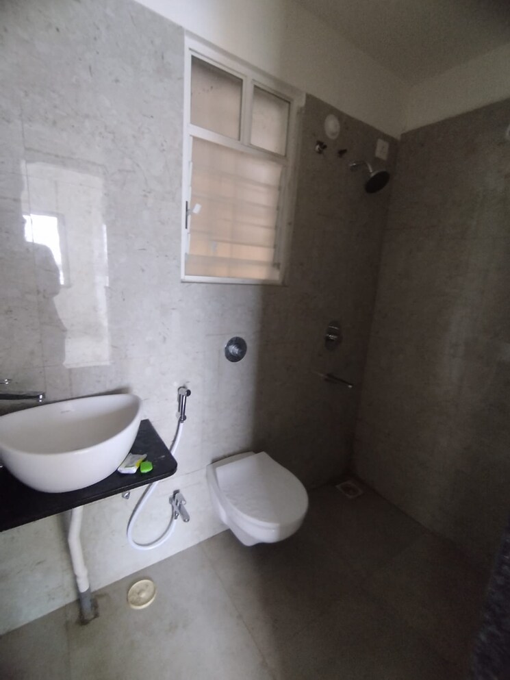 Bathroom, sukhwani-hermosa-casa 2 Bedroom 642 Sq.Ft. Apartment In Mundhwa Pune 7461908