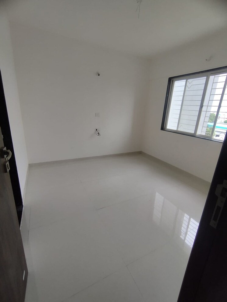 Room, sukhwani-hermosa-casa 2 Bedroom 642 Sq.Ft. Apartment In Mundhwa Pune 7461908