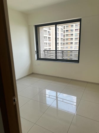 3 BHK Apartment For Resale in Jp Nagar Phase 8 Bangalore  7461918